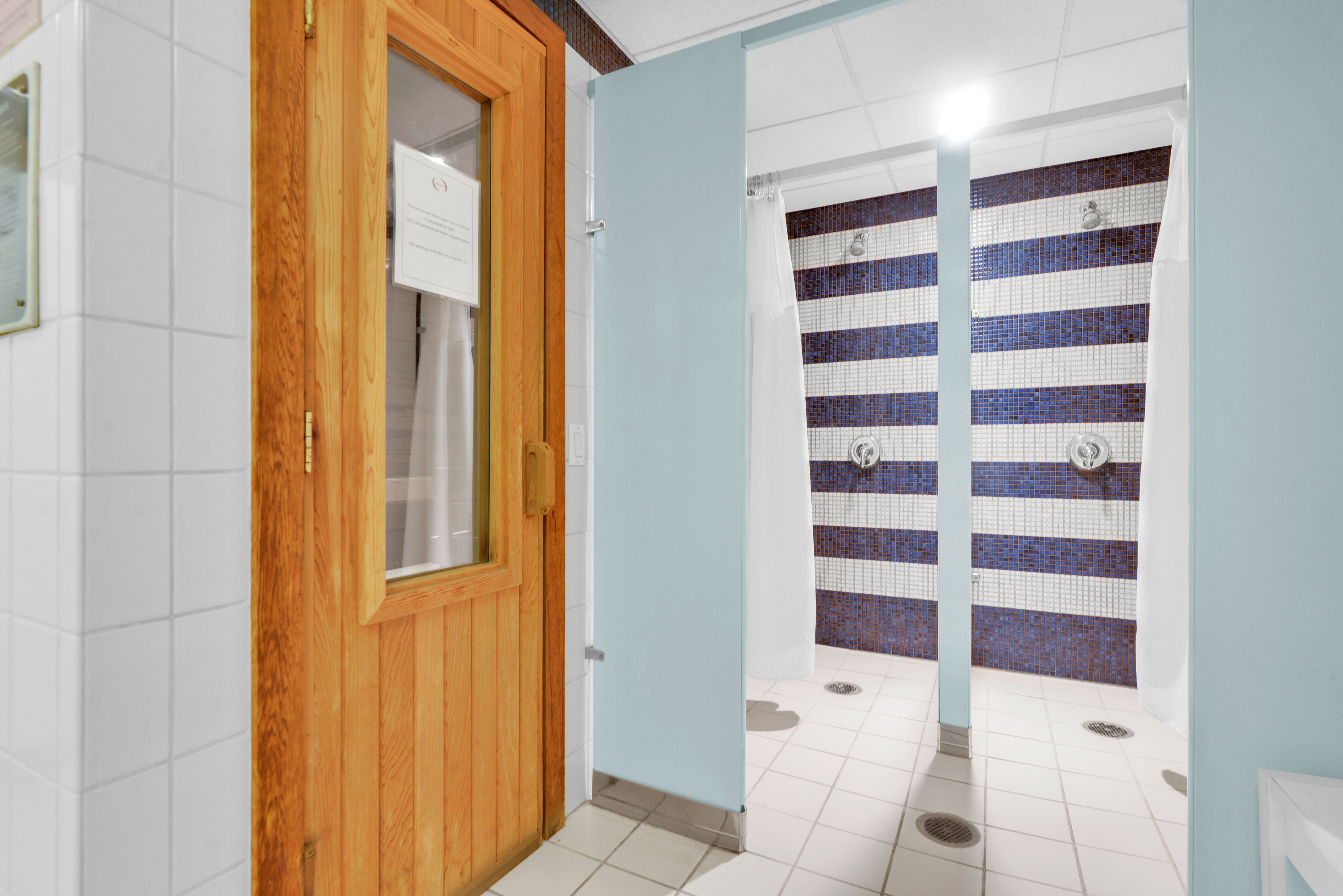 306 Gold Street, Unit 15G Brooklyn, NY 11201 - Photo 26 of 32