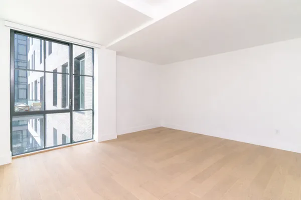 $3,500 | 22-18 Jackson Avenue, Unit 614 | Long Island City