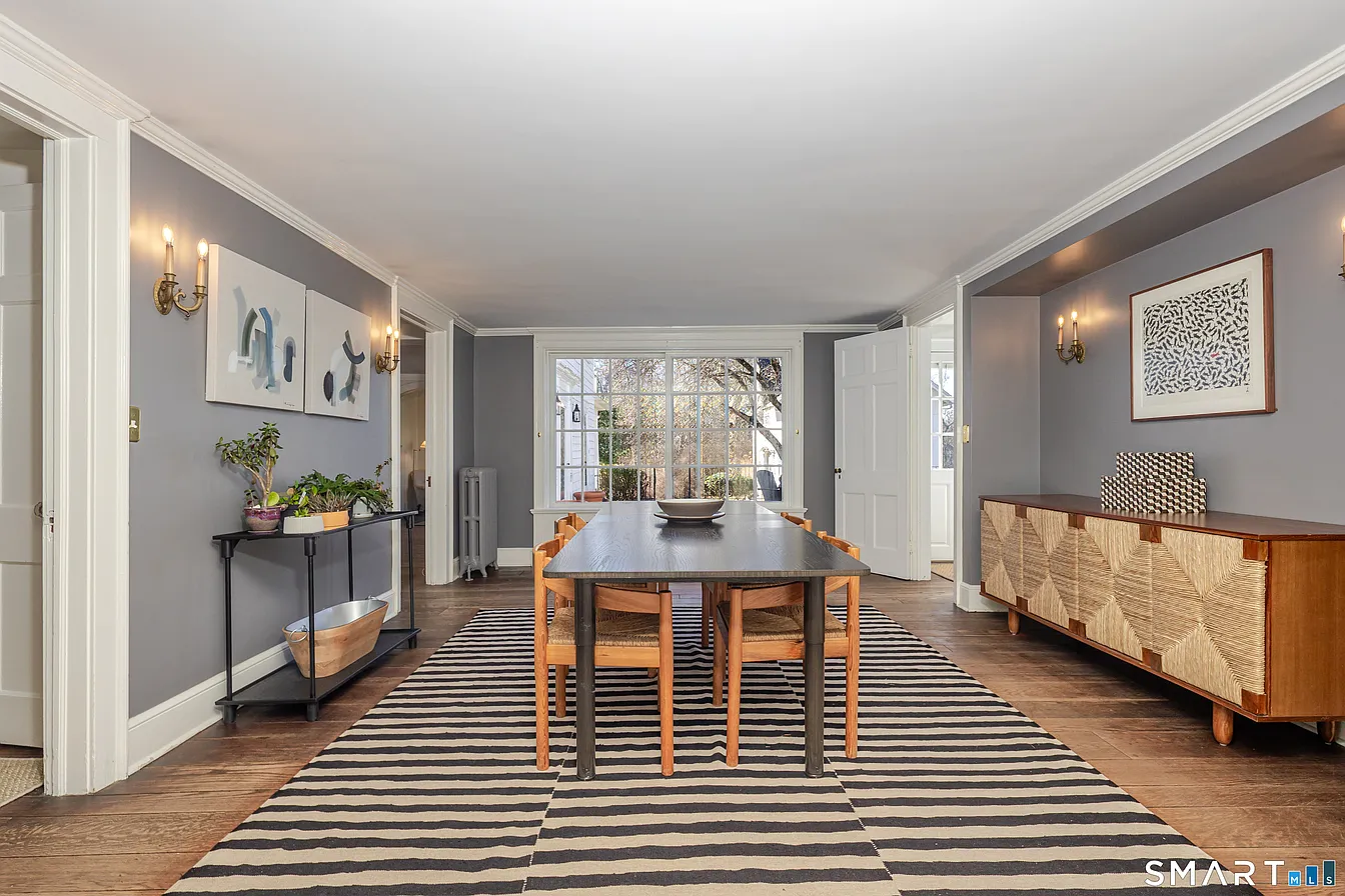 89 Chestnut Hill Road Wilton, CT 06897 - Photo 14 of 28