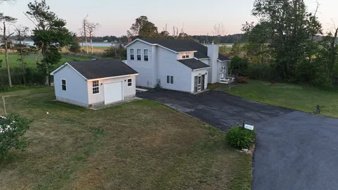 $699,900 | 34742 Frontier Road, Lewes, DE 19958