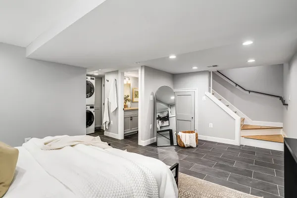 Contact Agent | 419 U Street Northwest, Washington, DC 20001