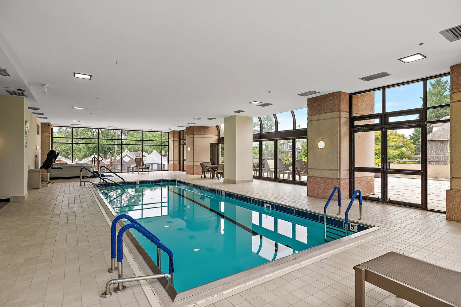 $995,000 | 1100 Lovering Avenue, Unit 1304, Wilmington, DE 19806