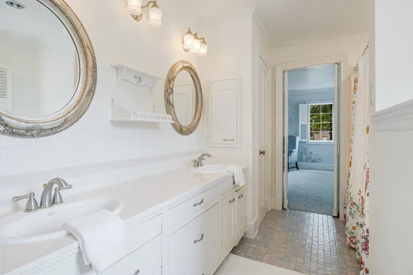 $1,395,000 | 105 Mill Valley Run, Lafayette, LA 70508