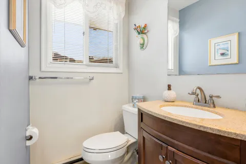 $949,000 | 3033 Simpson Avenue, Ocean City, NJ 08226