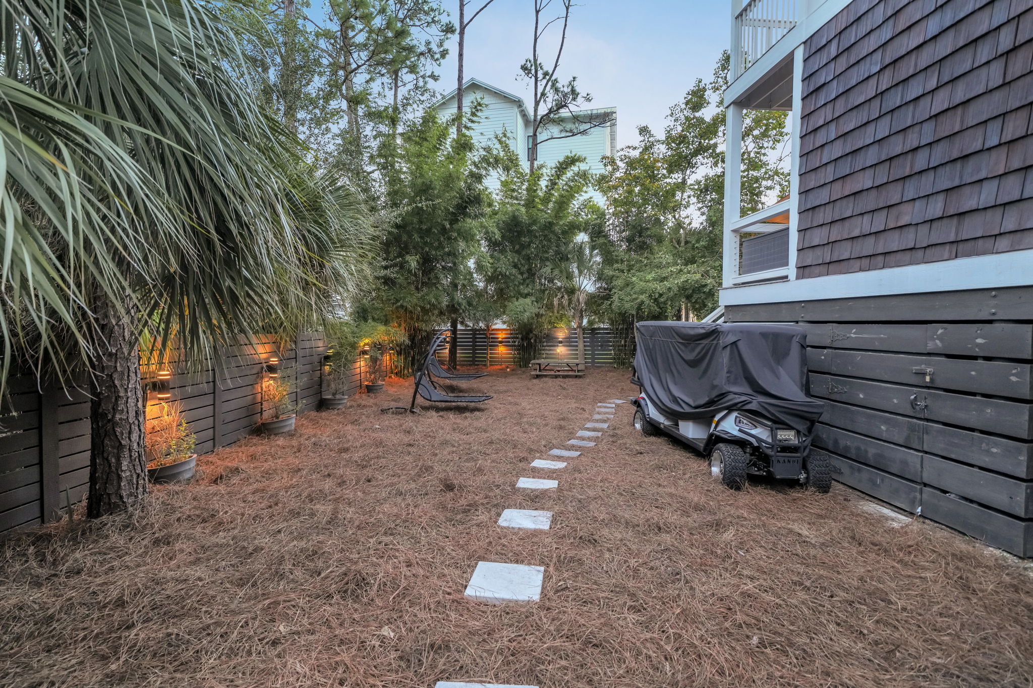 157 Baird Road Santa Rosa Beach, FL 32459 - Photo 59 of 64 Gallery Image 59