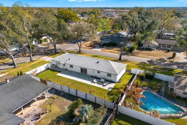 $475,000 | 1917 Wyandotte Trail, Casselberry, FL 32707