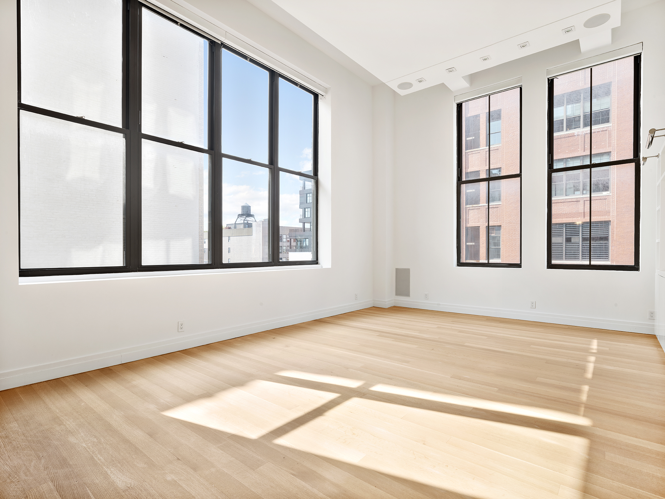 421 Hudson Street, Unit 623 Manhattan, NY 10014 - Photo 3 of 19