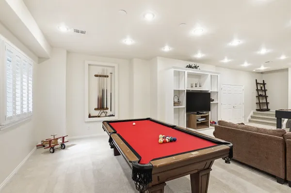 $895,000 | 5822 Irish Pat Murphy Drive, Parker, CO 80134