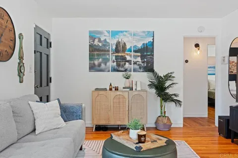 $815,000 | 4461 Revillo Drive, San Diego, CA 92115