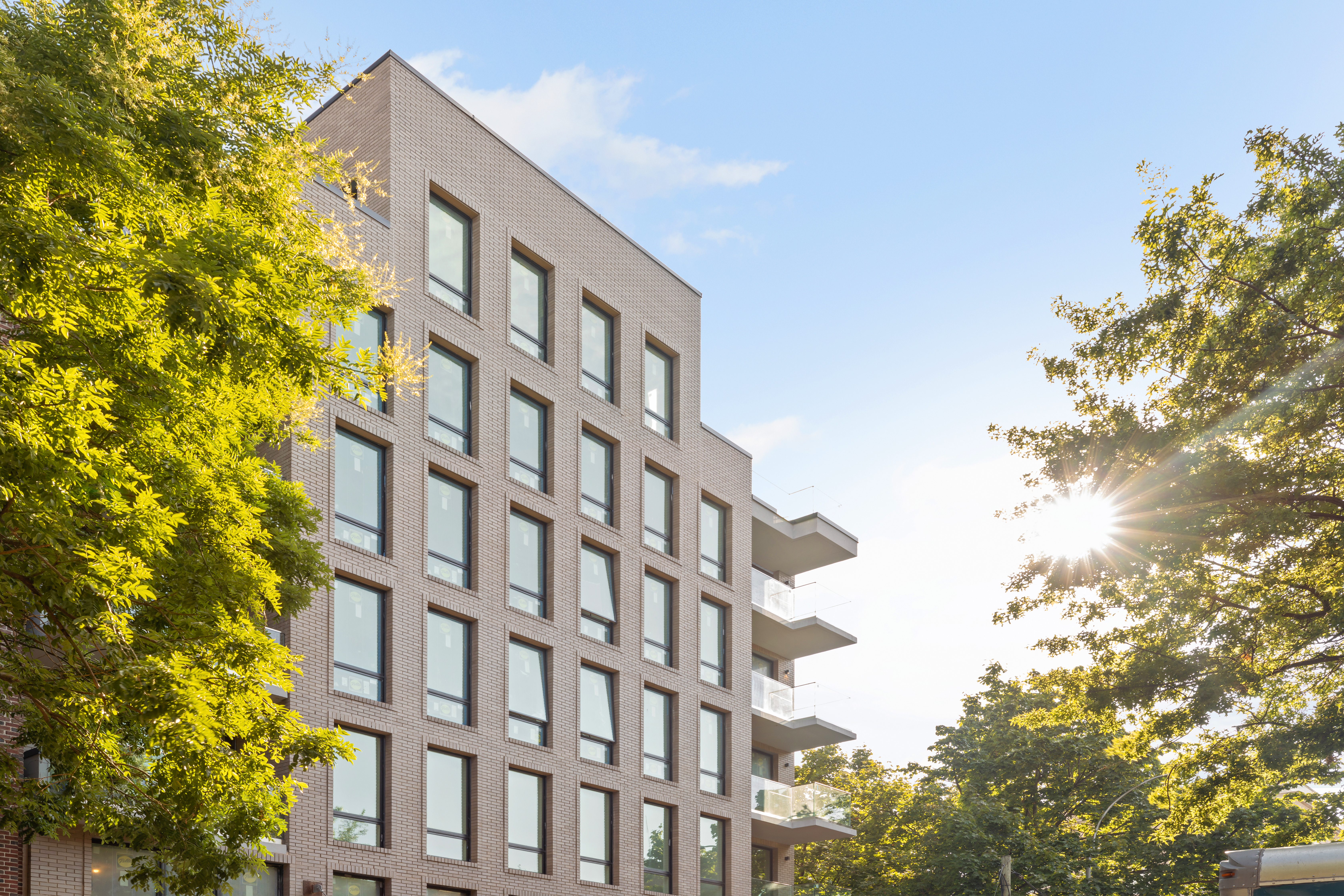 1000 Union Street, Unit PHA Brooklyn, NY 11225 - Photo 12 of 13