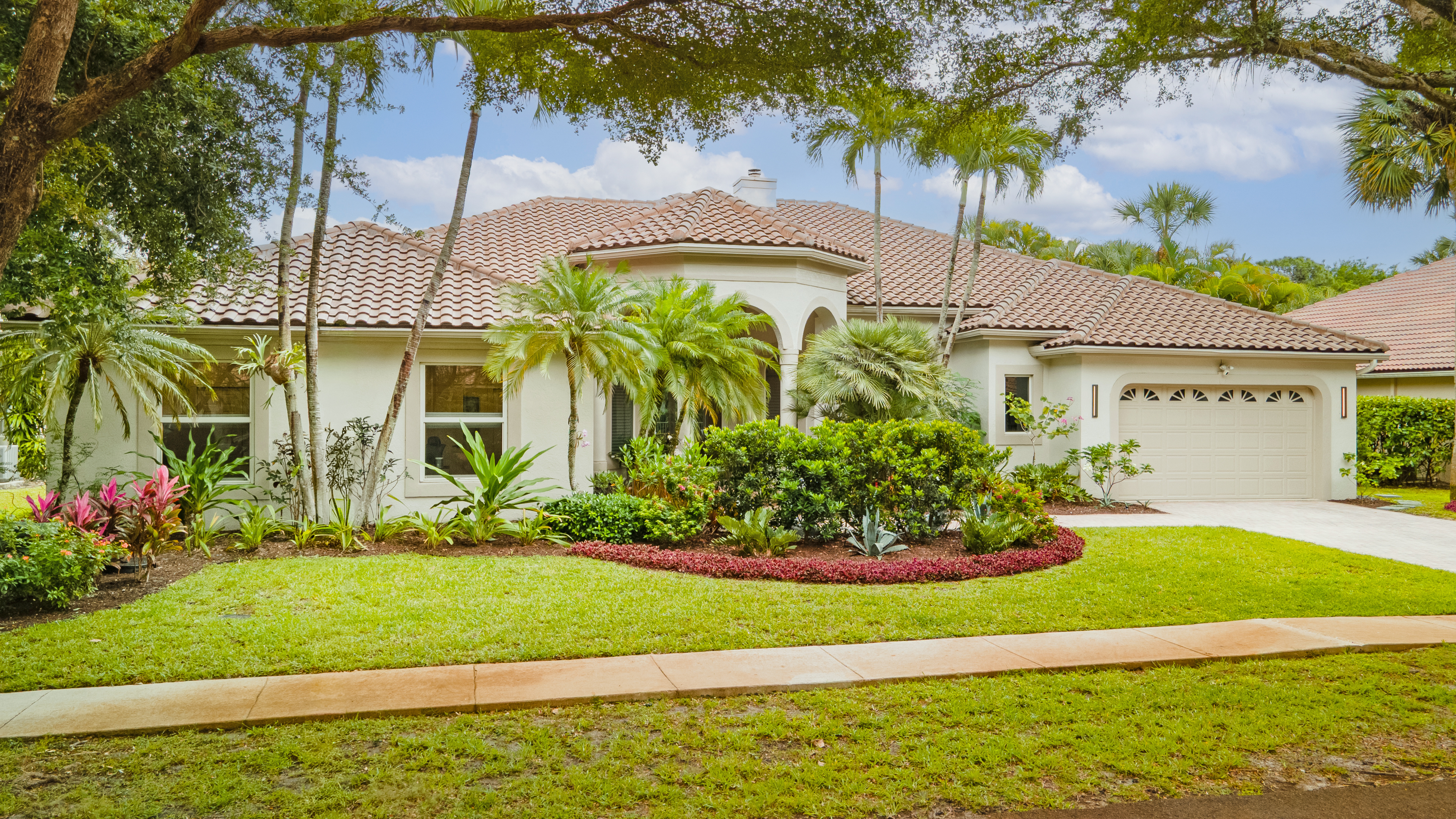 1120 Southwest 21st Avenue Boca Raton, FL 33486 - Photo 12 of 52