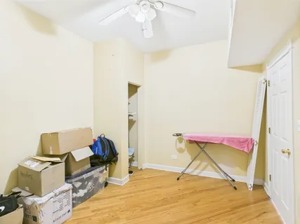 $345,000 | 5237 South Michigan Avenue, Unit 2N, Chicago, IL 60615