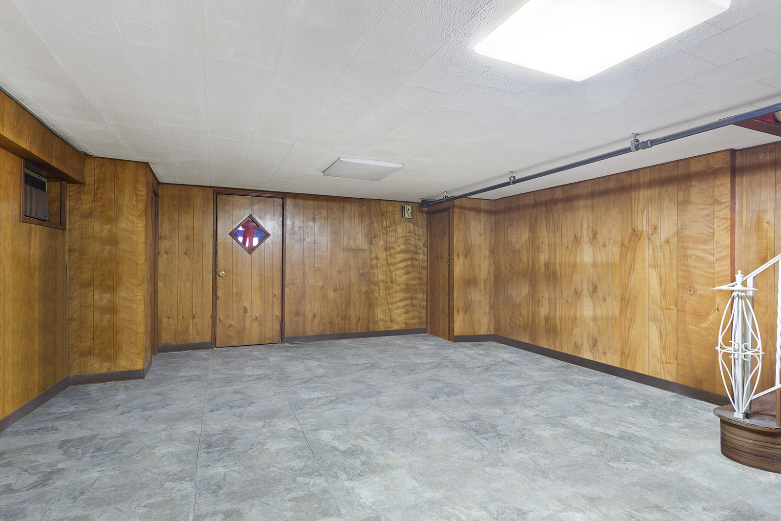 427 Van Sicklen Street Brooklyn, NY 11223 - Photo 12 of 16