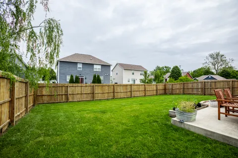 $315,000 | 8842 Kipling Drive, Indianapolis, IN 46239