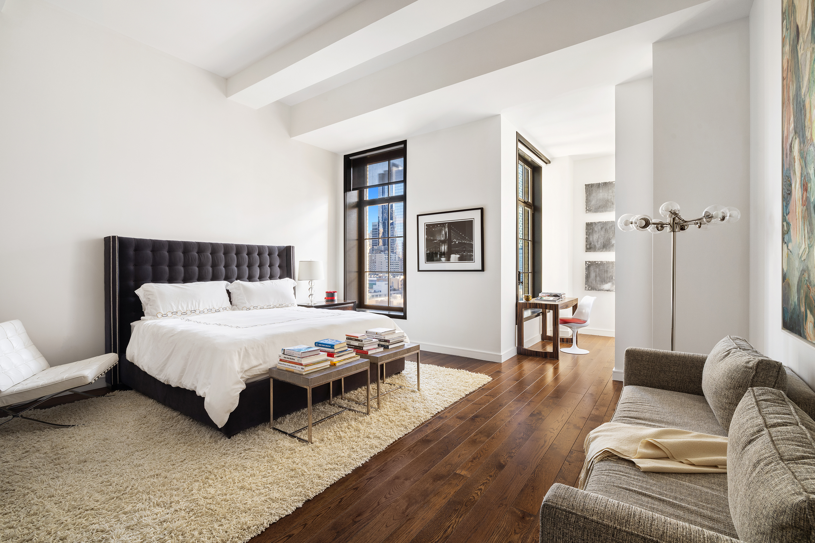 425 West 50th Street, Unit 10E Manhattan, NY 10019 - Photo 8 of 19