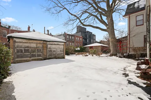 $1,695,000 | 250 Midwood Street | Prospect Lefferts Gardens