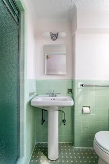 $1,250,000 | 140 Cabrini Boulevard, Unit 136 | Hudson Heights