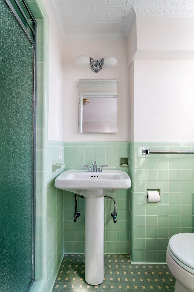 $1,250,000 | 140 Cabrini Boulevard, Unit 136 | Hudson Heights