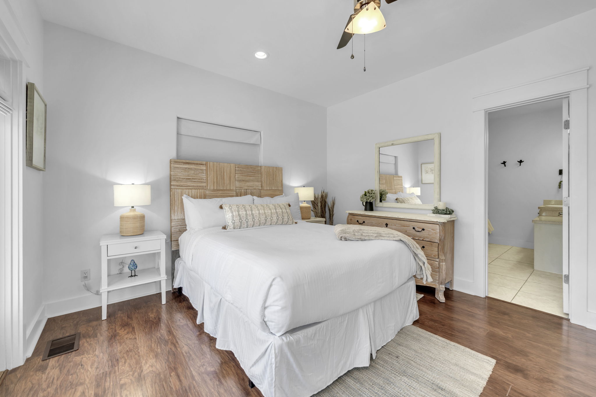 157 Baird Road Santa Rosa Beach, FL 32459 - Photo 31 of 64 Gallery Image 31