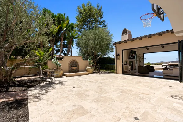 $6,299,000 | 27 Via Conocido, San Clemente, CA 92673