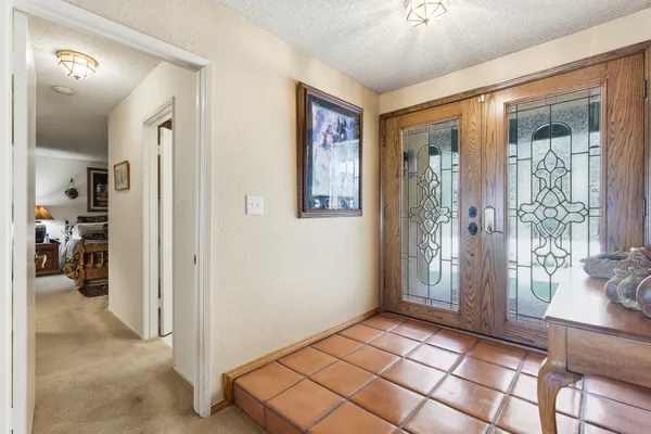 $1,495,000 | 3825 Skycrest Drive, Pasadena, CA 91107