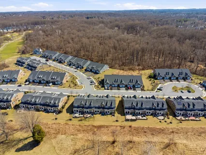 $980,000 | 2736 Vardon Lane, Ellicott City, MD 21042