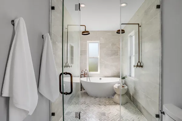 Contact Agent | 419 U Street Northwest, Washington, DC 20001