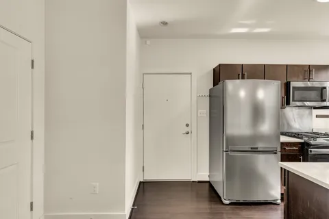 $399,990 | 4226 7th Street Northwest, Unit Undisclosed, Washington, DC 20011