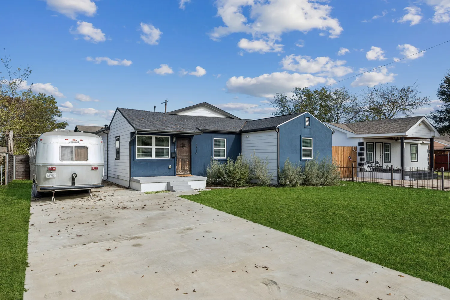 $399,000 | 2319 Barlow Avenue, Dallas, TX 75224