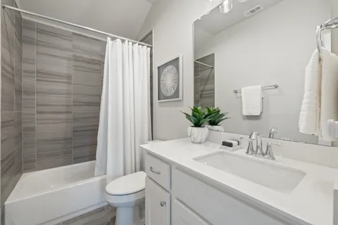 $599,999 | 314 Virtus Bend, Austin, TX 78745