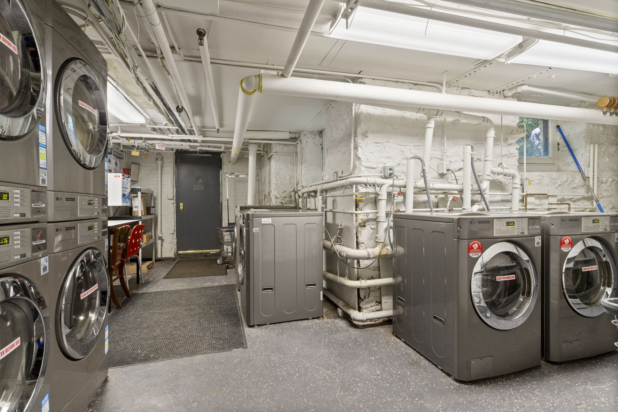 264 6th Avenue, Unit 2F Brooklyn, NY 11215 - Photo 12 of 14