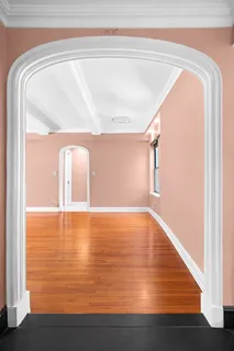 $698,000 | 339 East 58th Street, Unit 9A | Sutton Place