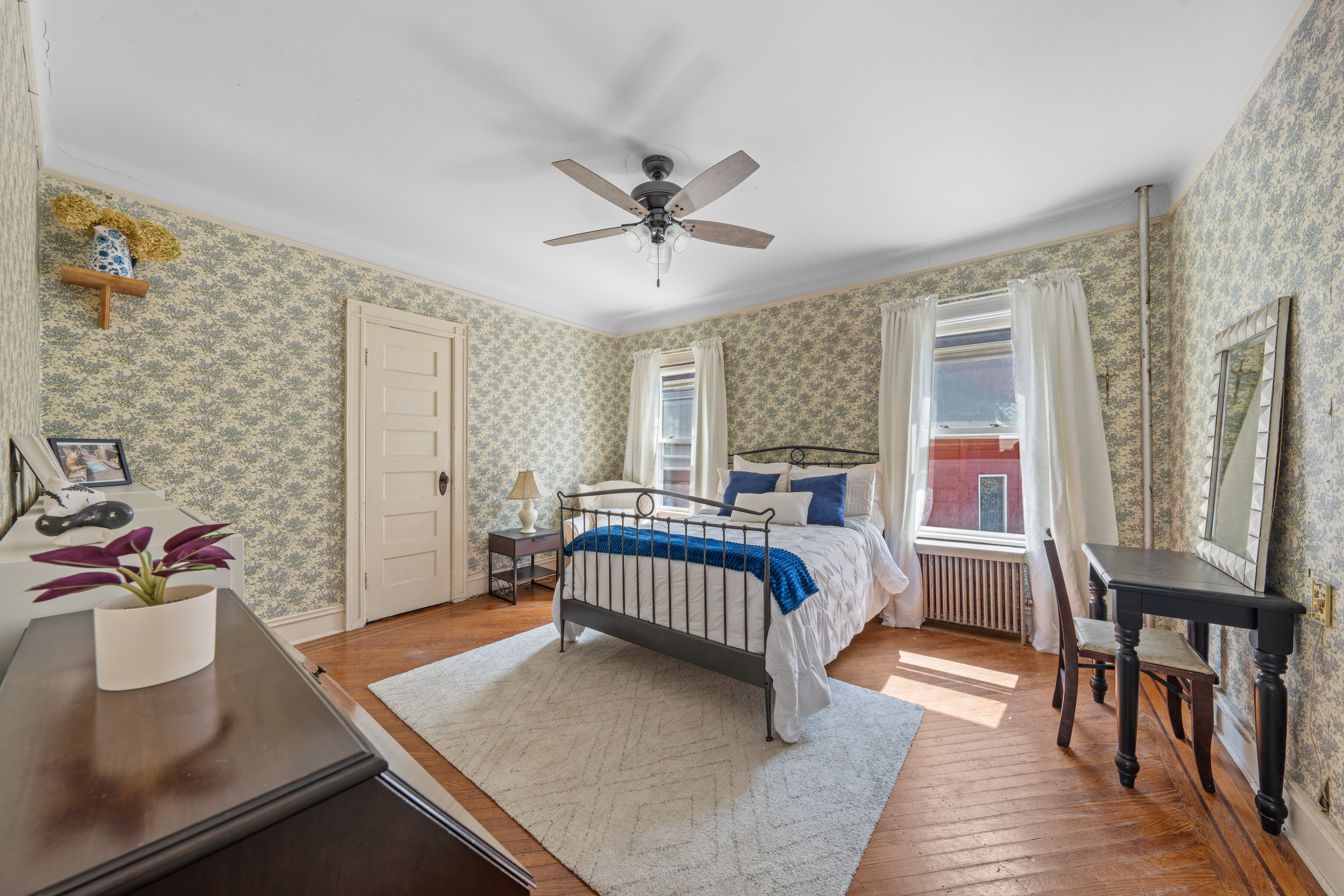 751 Rugby Road Brooklyn, NY 11230 - Photo 11 of 26 Gallery Image 11
