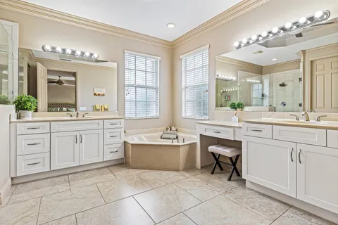 $840,000 | 9861 Cobblestone Creek Drive, Boynton Beach, FL 33472