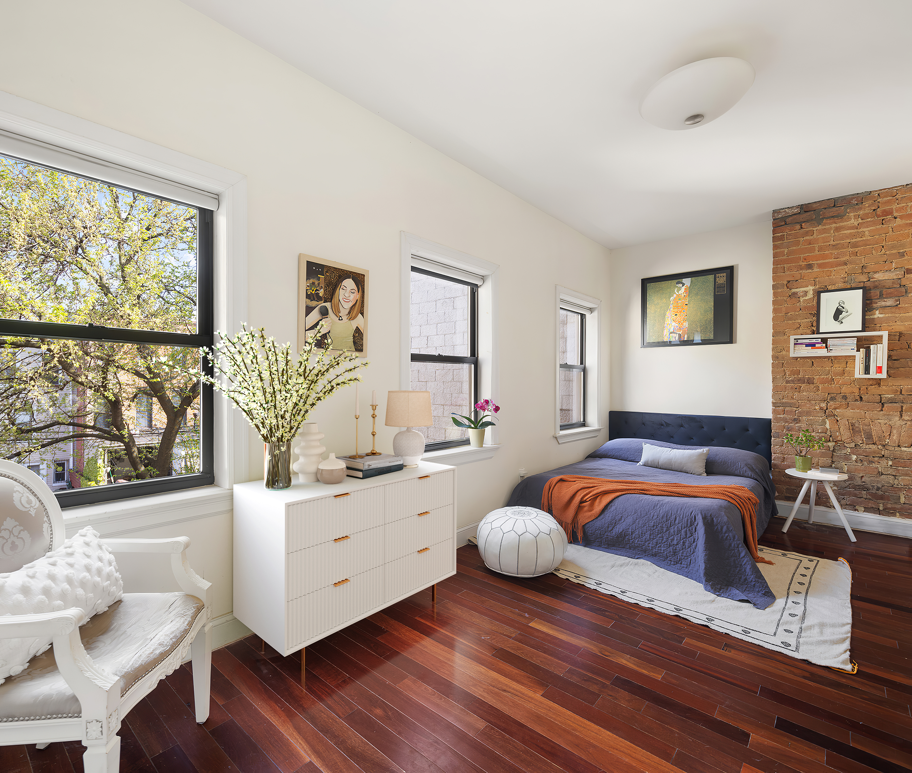 949 Gates Avenue Brooklyn, NY 11221 - Photo 7 of 19