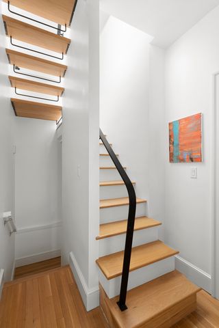 $1,550,000 | 213 East 71st Street, Unit 4 | Lenox Hill