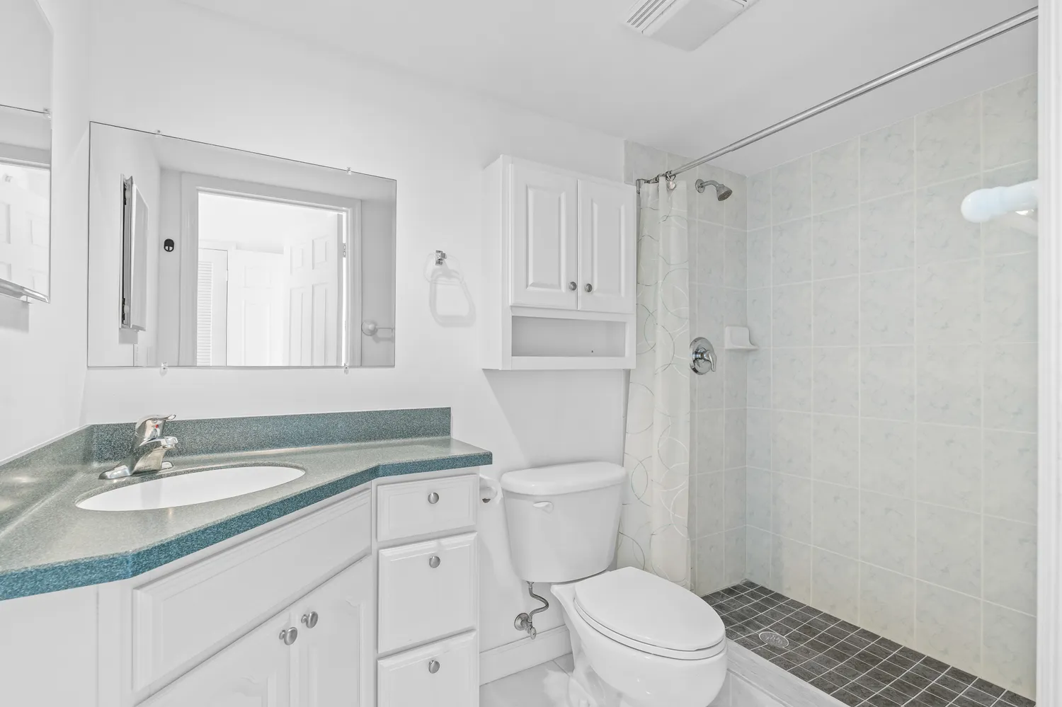 $799,000 | 3554 Ocean Drive, Unit 204S, Vero Beach, FL 32963