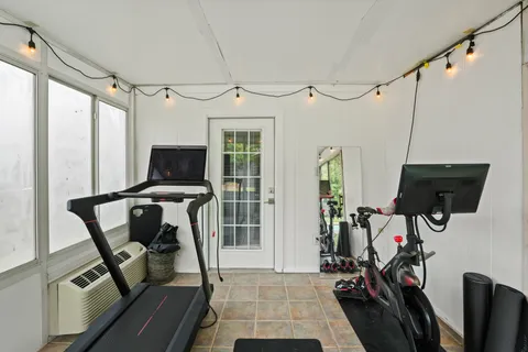 $625,000 | 12308 Wycliff Lane, Austin, TX 78727