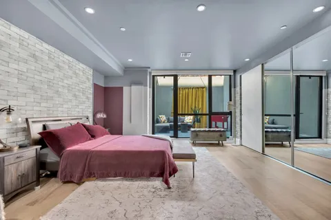 $5,200 | 449 Decatur Street, Unit 1A | Bedford-Stuyvesant