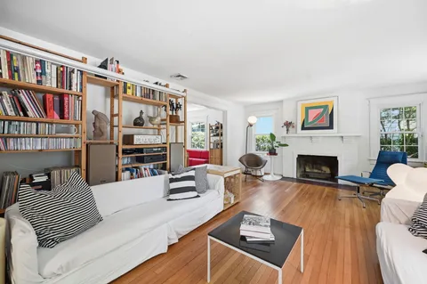$1,395,000 | 3723 Livingston Street Northwest, Washington, DC 20015
