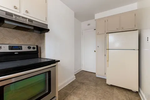 $1,079,000 | 20-29 28th Street | Astoria