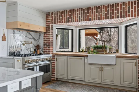 $2,850,000 | 1505 West Prospect Road, Fort Collins, CO 80526