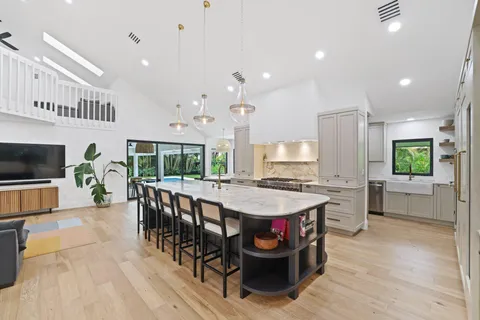 $2,995,000 | 3235 Hyde Circle, Boca Raton, FL 33434