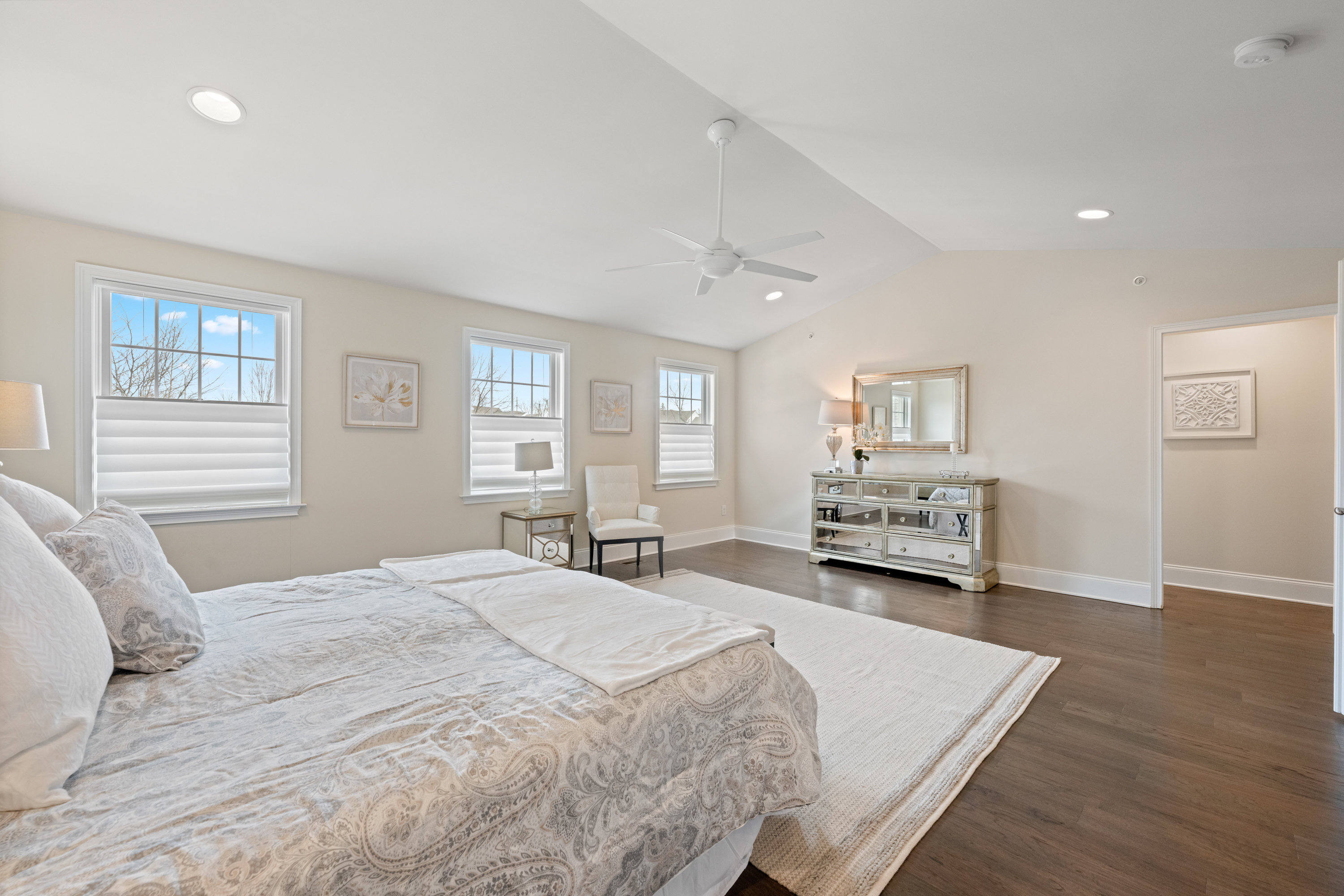 3860 Meadow View Farm Road Newtown Square, PA 19073 - Photo 27 of 45