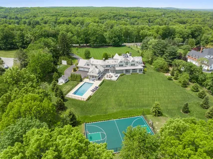 Contact Agent | 111 Summer Street, Westwood, MA 02090