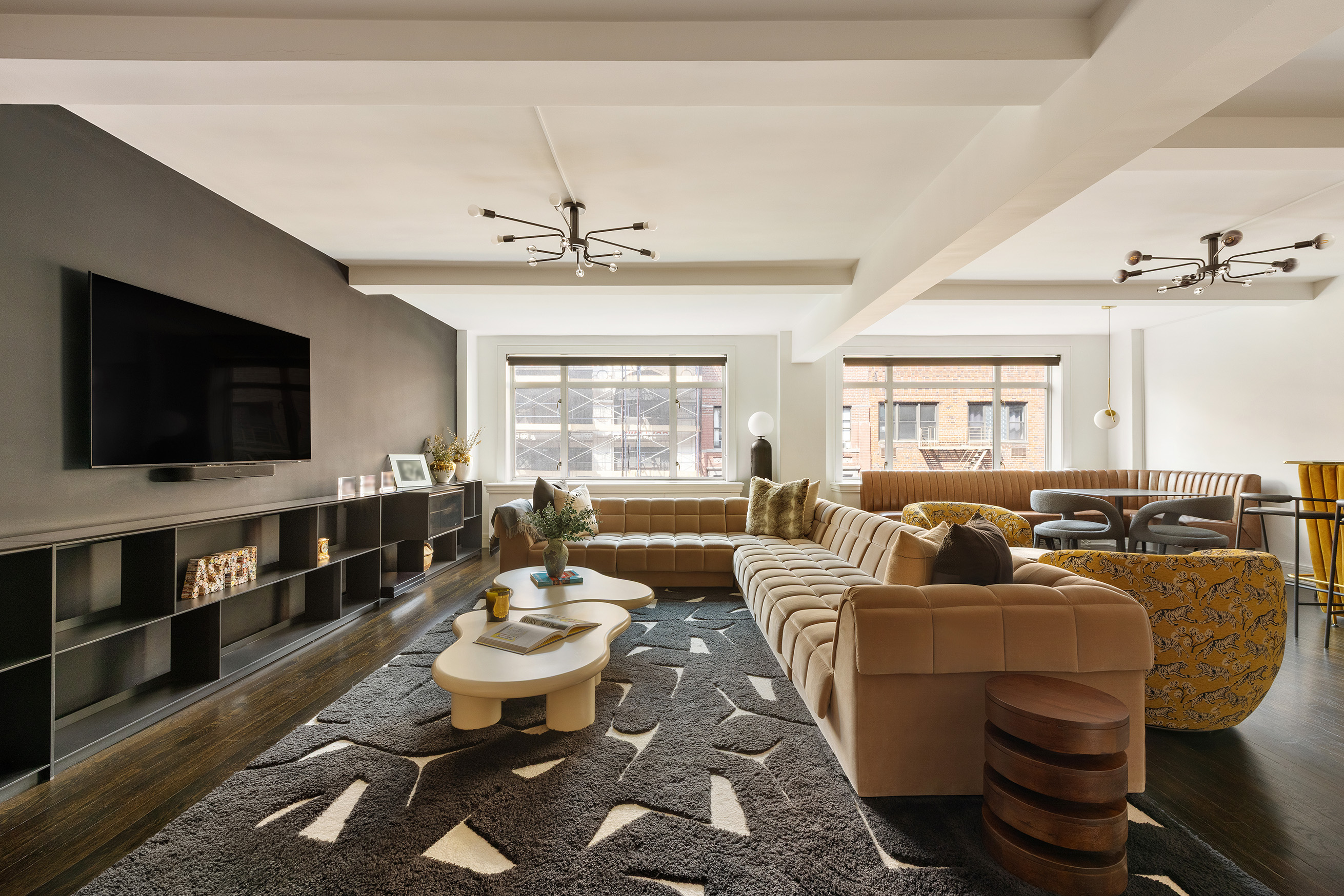 170 East 77th Street, Unit 6A Manhattan, NY 10075 - Photo 1 of 17 Gallery Image 1