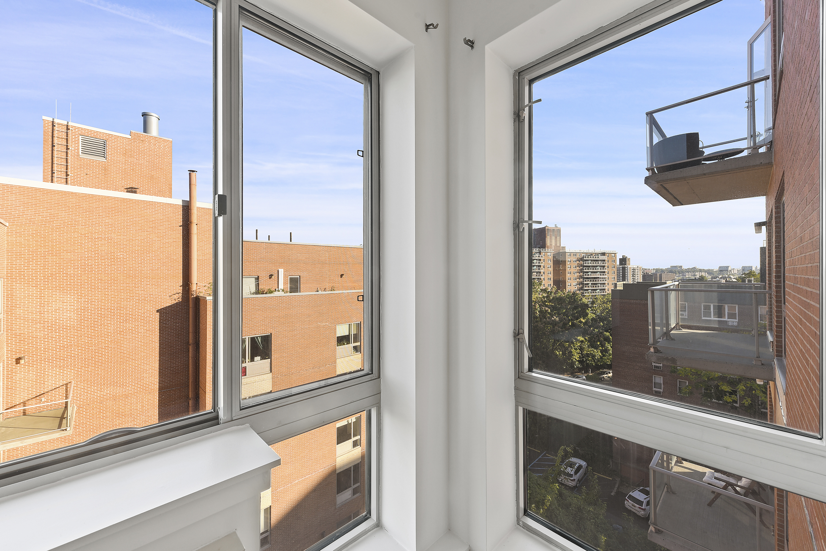 460 West 236th Street, Unit 6A Bronx, NY 10463 - Photo 17 of 24