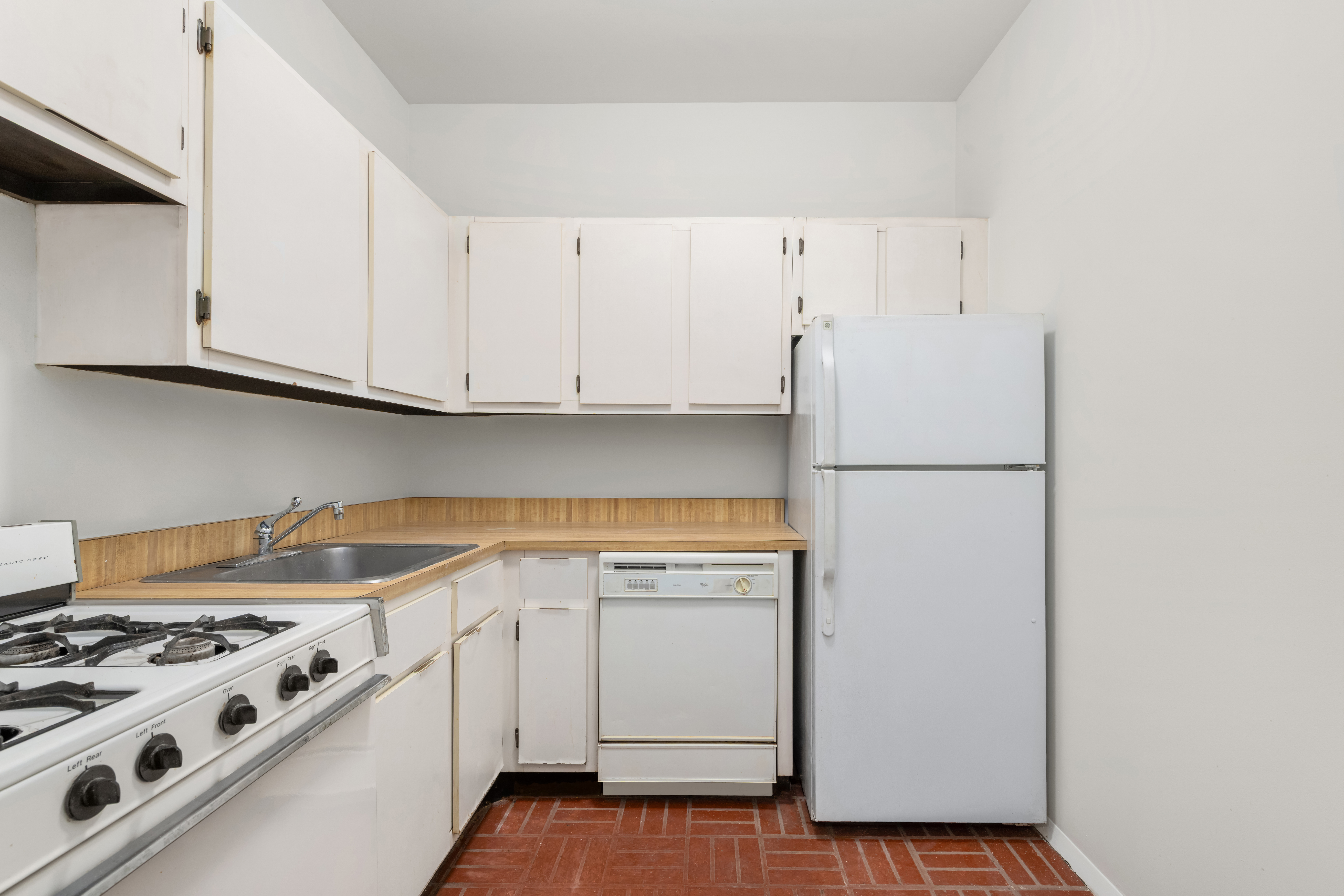 3 Hanover Square, Unit 4D Manhattan, NY 10004 - Photo 5 of 13