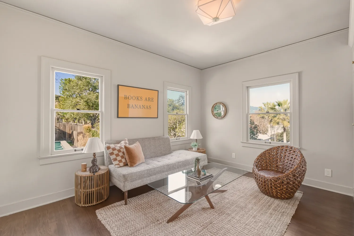 Contact Agent | 4985 Wawona Street, Los Angeles, CA 90041