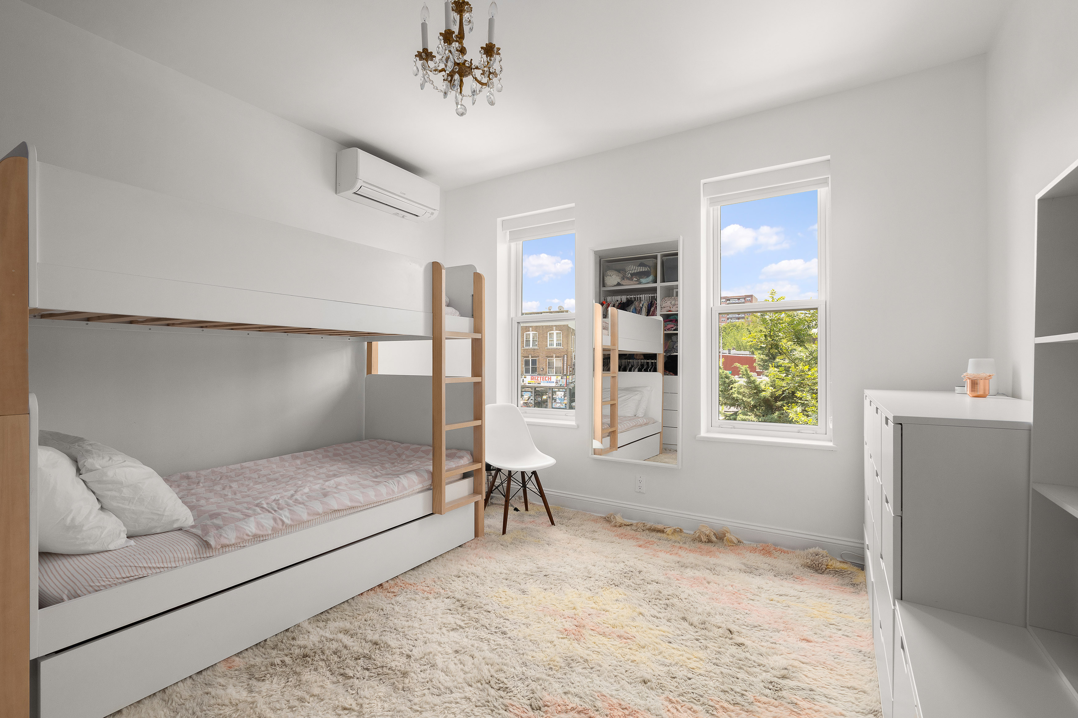 26 East 10th Street Brooklyn, NY 11218 - Photo 9 of 15